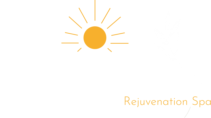 Logo Luma Horiz Green