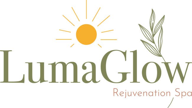 Logo Luma