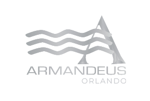 armandeus-brickell-silver-02