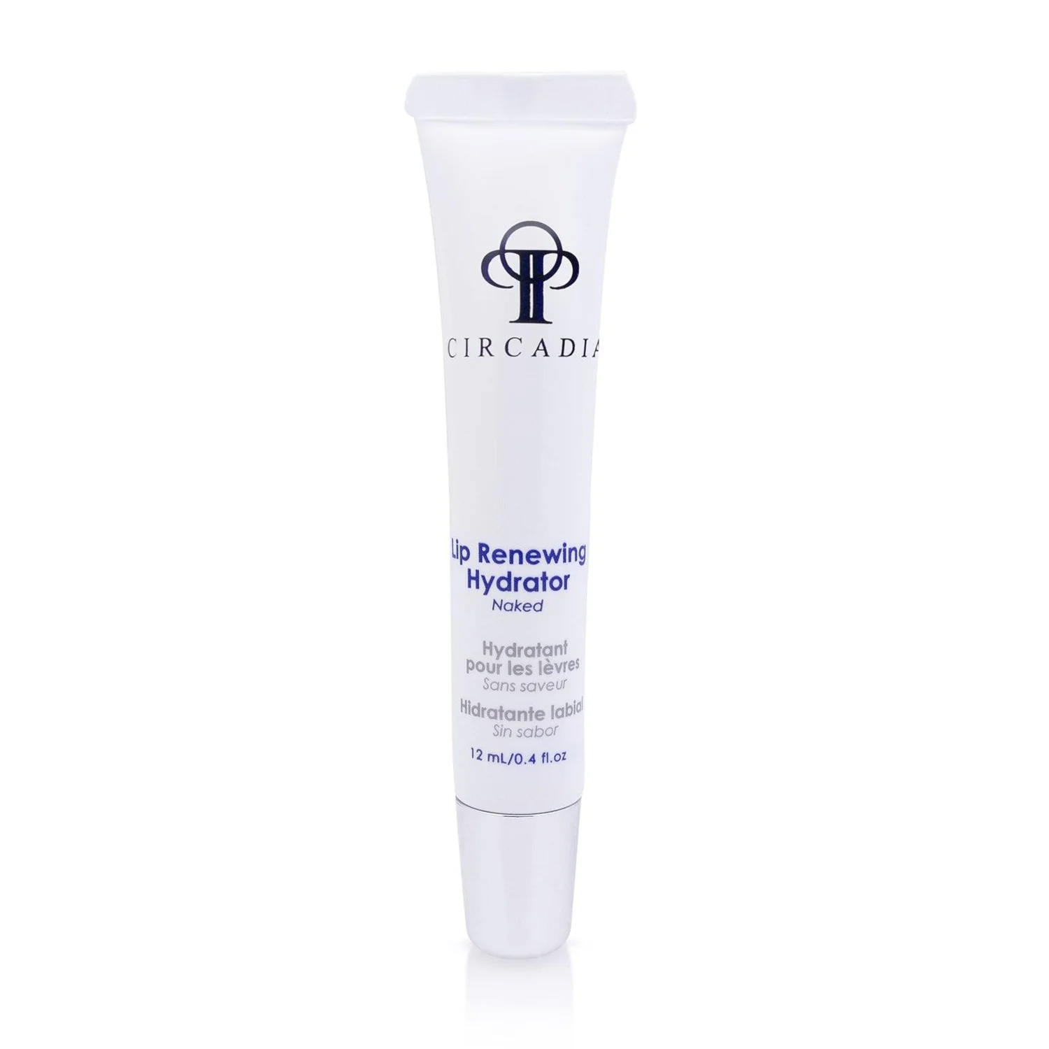 Naked Lip Renewing Hydrator Naked Lip Renewing Hydrator