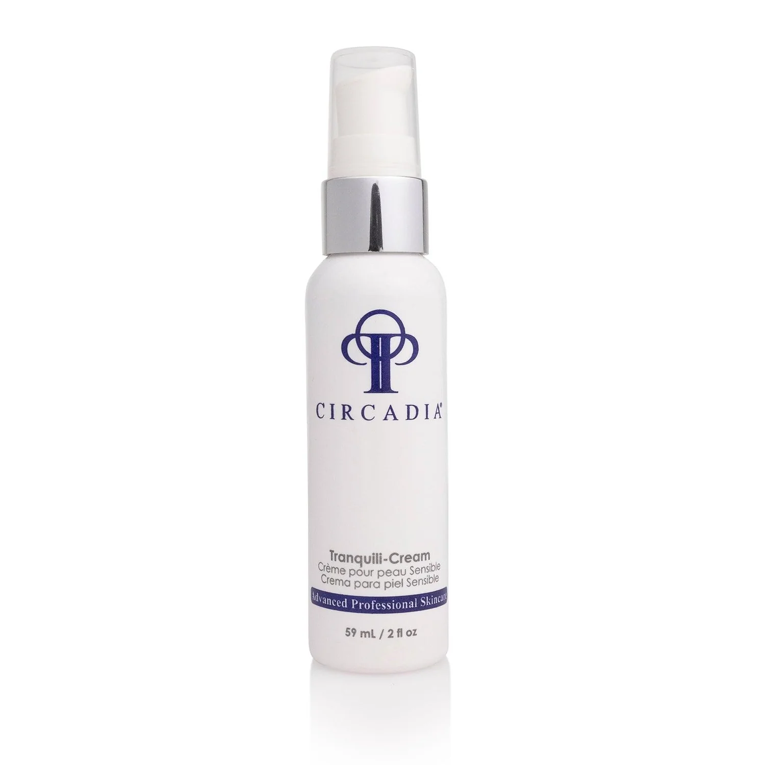 Tranquil Cream Tranquil Cream